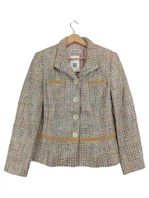 ASHLEY BROOKE Blazer