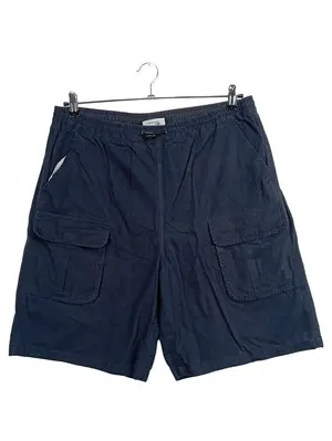 ADESSA Cargo Shorts