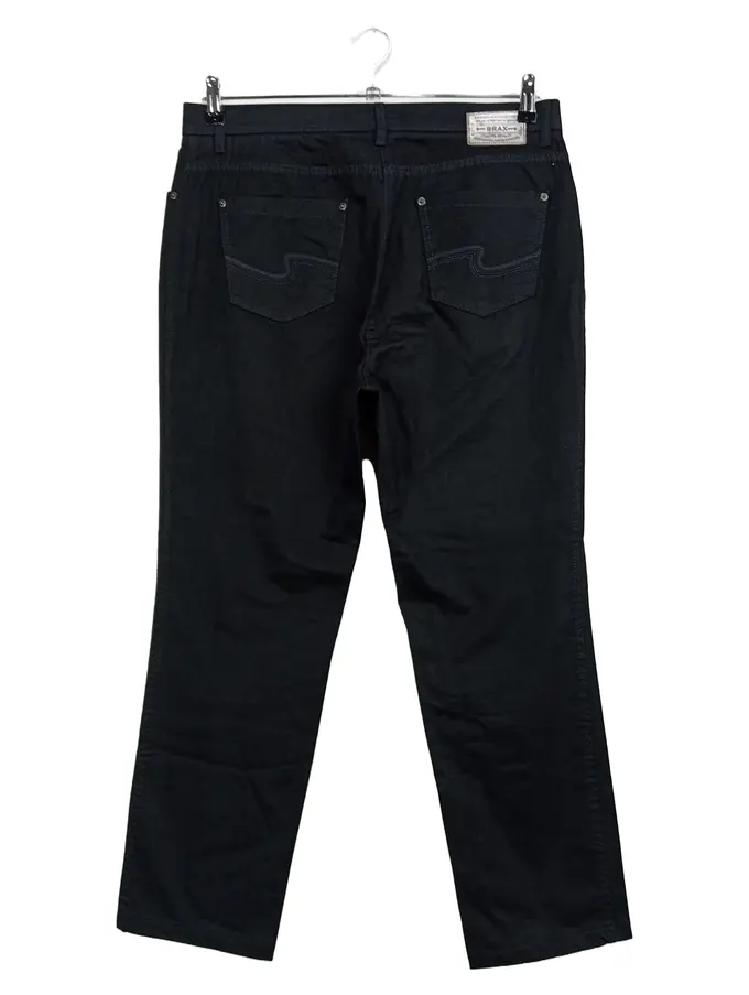 BRAX Stoffhose Bild 2