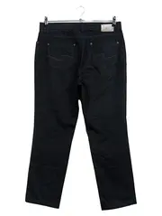 Vorschaubild BRAX Stoffhose 2