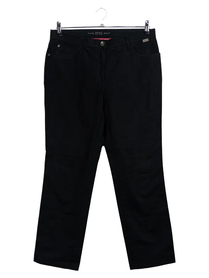BRAX Stoffhose Bild 1