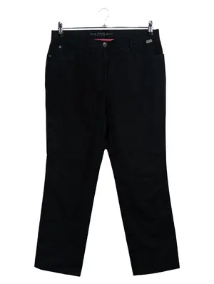 BRAX Stoffhose