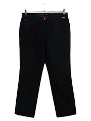 Vorschaubild BRAX Stoffhose 1