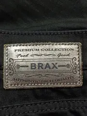 Vorschaubild BRAX Stoffhose 3