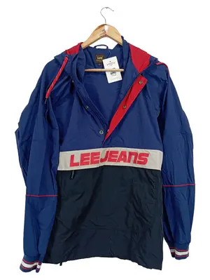 LEE Trainingsjacke