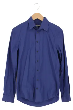 DRYKORN Business Hemd