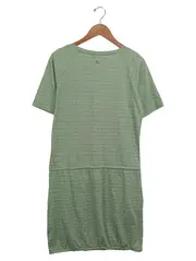 Vorschaubild RAGWEAR Freizeitkleid 2