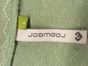 Vorschaubild RAGWEAR Freizeitkleid 3