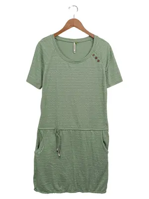 RAGWEAR Freizeitkleid