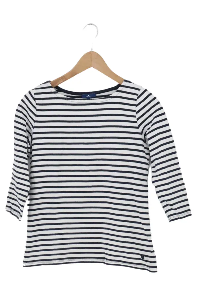 TOM TAILOR Langarmshirt Bild 1