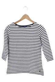 Vorschaubild TOM TAILOR Langarmshirt 1