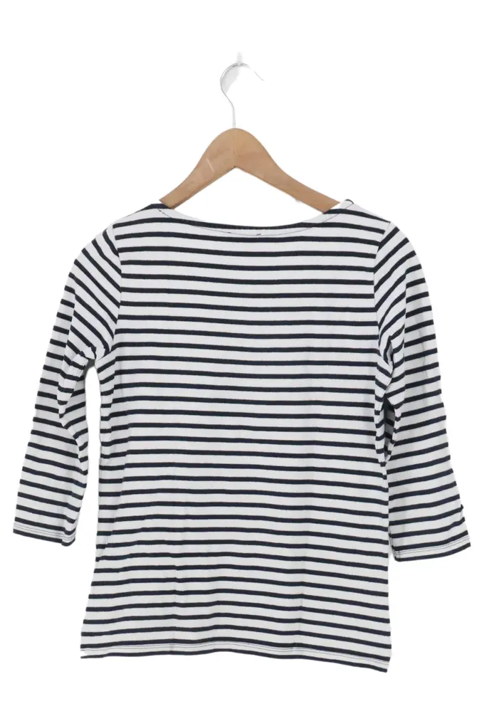 TOM TAILOR Langarmshirt Bild 2