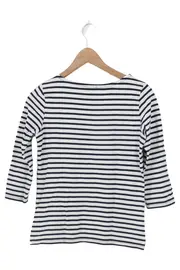 Vorschaubild TOM TAILOR Langarmshirt 2