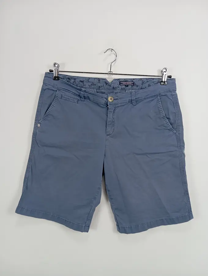 TOMMY HILFIGER Shorts Bild 2