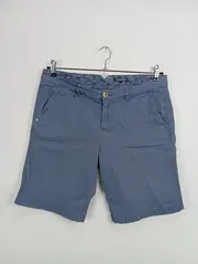 Vorschaubild TOMMY HILFIGER Shorts 2