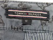 Vorschaubild TOMMY HILFIGER Shorts 4