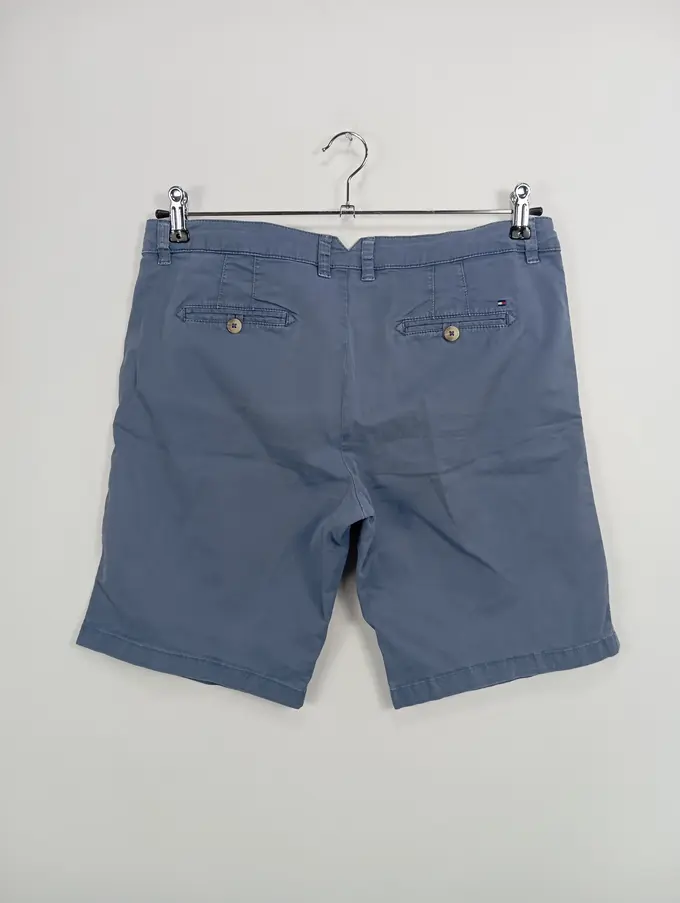 TOMMY HILFIGER Shorts Bild 3