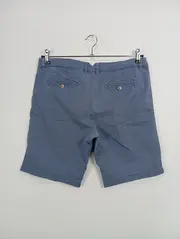 Vorschaubild TOMMY HILFIGER Shorts 3