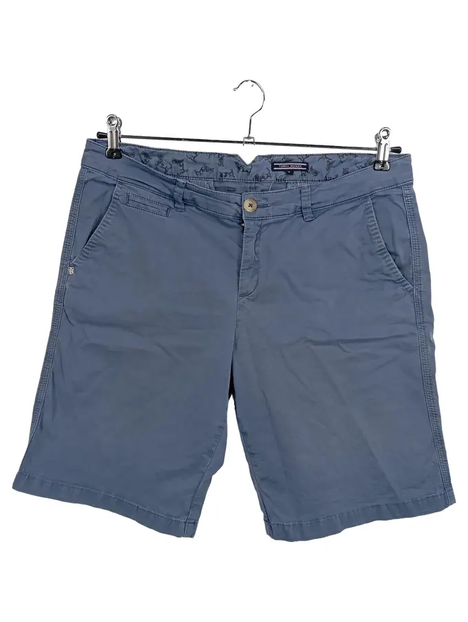 TOMMY HILFIGER Shorts Bild 1