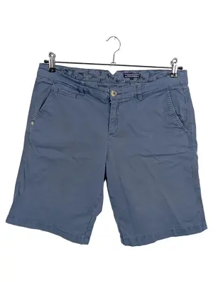TOMMY HILFIGER Shorts