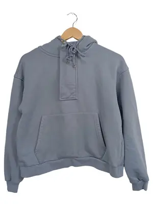 ABOUT YOU Kapuzenpullover