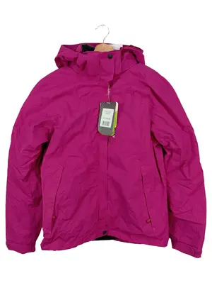 PEAK PERFORMANCE Winterjacke