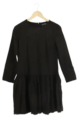 ZARA Cocktailkleid
