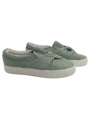 ANNA FIELD Sneaker low