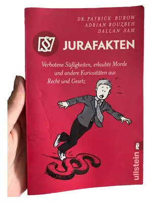Humorbuch