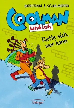 Buch für Jugendliche