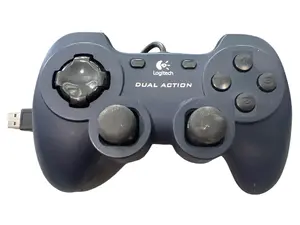 LOGITECH Gaming Controller