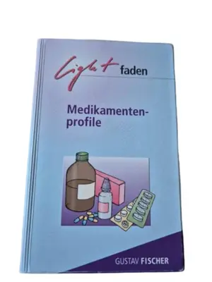 Ratgeber für Gesundheit