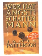 Vorschaubild Thrillerbuch 1