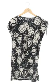 Vorschaubild GUDRUN SJÖDEN Freizeitkleid 1