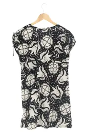 Vorschaubild GUDRUN SJÖDEN Freizeitkleid 2