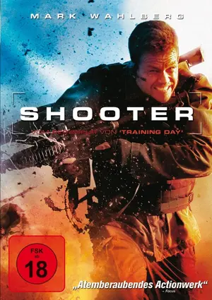 Actionfilm
