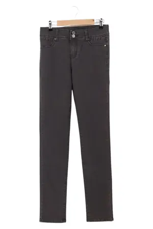 GUIDO MARIA KRETSCHMER Jeans Regular Fit