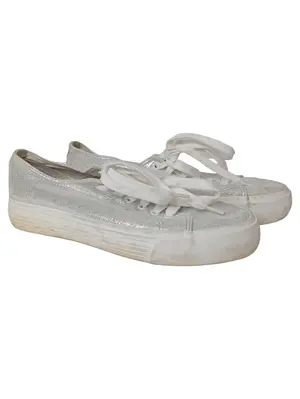 ANNA FIELD Sneaker low