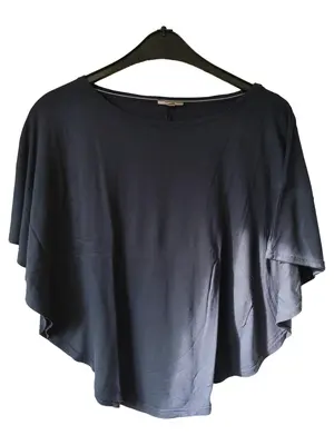 STREET ONE T-Shirt
