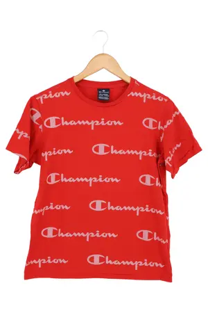 CHAMPION T-Shirt