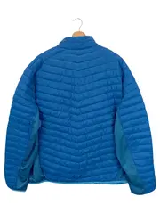 Vorschaubild LANDS' END Steppjacke 2
