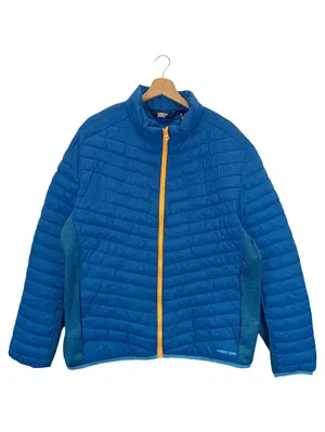 LANDS' END Steppjacke