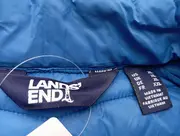 Vorschaubild LANDS' END Steppjacke 3