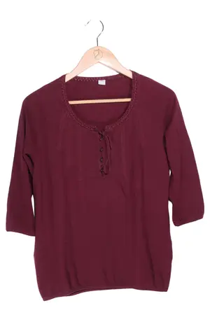 S.OLIVER Bluse