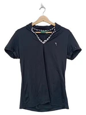 CHERVÒ Poloshirt