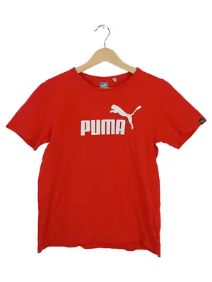 PUMA T-Shirt