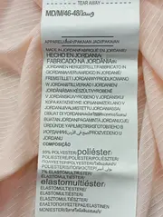 Vorschaubild UNDER ARMOUR Sport Shirt 4