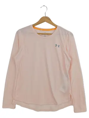 UNDER ARMOUR Sport Shirt