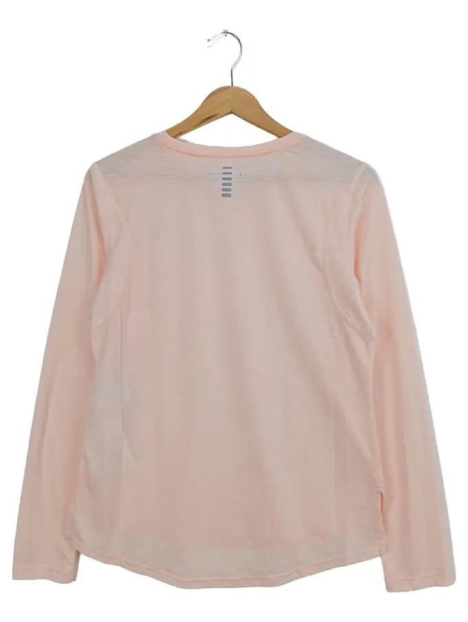 UNDER ARMOUR Sport Shirt Bild 2