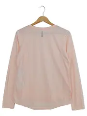 Vorschaubild UNDER ARMOUR Sport Shirt 2